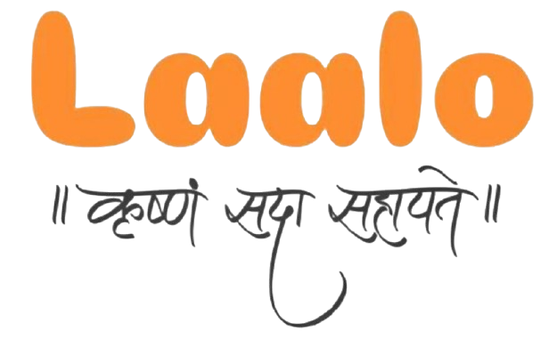 laalo.in